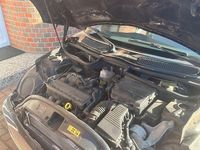 Second-hand Mini ONE 90 CP (66 kW) 2005 Albastru Hatchback