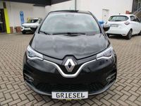 gebraucht Renault Zoe Experience R110 Z.E.50 Batteriemiete