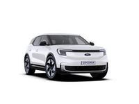 Neu Ford Explorer 139 kW (190 PS) 2026 Weiß (frozen white) SUV