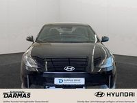 Gebraucht Hyundai Ioniq 6 Dynamiq 111 kW (151 PS) 2023 Schwarz Limousine