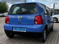 gebraucht VW Lupo TDI 3L *Automatik*TÜV*