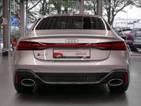 gebraucht Audi RS7 Sportback TFSI quattro tiptronic