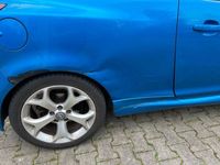 gebraucht Opel Corsa D OPC