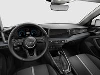 gebraucht Audi A1 Sportback 35 TFSI 150 S tronic S line in Kehl