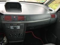 Usata Ford Ka 69 CV (50 kW) 2015 Nero Utilitaria