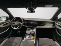 gebraucht Audi Q8 e-tron e-tron