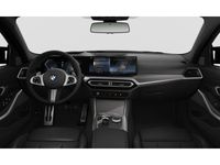 gebraucht BMW M340 i xDrive Touring