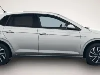 Neu VW Polo R 116 PS (85 kW) 2026 Manufacturer Kleinwagen