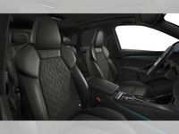 Neu Audi Q5 Ambiente 204 PS (150 kW) 2025 Grau (daytonagrau perleffekt) SUV