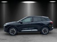 Neu Ford Kuga Active 184 PS (135 kW) 2025 Schwarz SUV