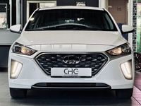 gebraucht Hyundai Ioniq Trend Hybrid | 1.Hand | AHK | Kamera |