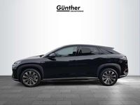 Neu BYD Sealion 7 Comfort 230 kW (313 PS) 2026 Obsidian black SUV