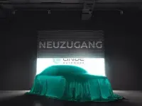 Gebraucht Hyundai i30 N Performance 280 PS (205 kW) 2023 Blau Limousine