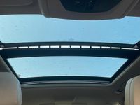 Gebraucht BMW 525 218 PS (160 kW) 2012 Schwarz Kombi