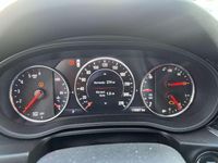 Gebraucht Opel Insignia Business 170 PS (125 kW) 2018 Limousine