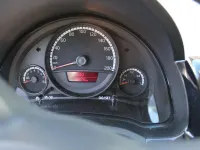 Occasion VW up! move up! 75 ch (55 kW) 2012 Argent Citadine
