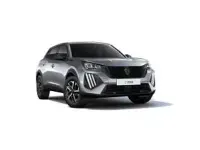 Neu Peugeot e-2008 114 kW (156 PS) 2026 Weiß (okenit weiß (gegen aufpreis anpassbar)) SUV