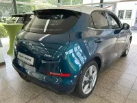 Neu Ora 03 125 kW (171 PS) 2025 Grün Kleinwagen