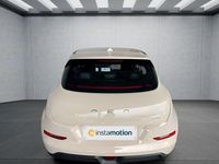 Gebraucht Ora 03 125 kW (171 PS) 2024 Beige Kleinwagen