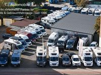 Gebraucht Fiat Doblò 95 PS (69 kW) 2017 Weiß Van / Kleinbus