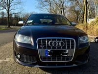 Gebraucht Audi S3 Sport 330 PS (242 kW) 2006 Kleinwagen