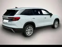 Neu Skoda Kodiaq Selection 204 PS (150 kW) 2026 Andere SUV
