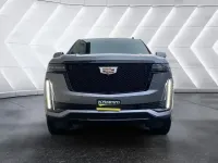 Gebraucht Cadillac Escalade 426 PS (313 kW) 2023 Other SUV