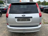 gebraucht Ford C-MAX Style Motorproblem ~wenig gelaufen ~