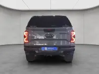 Gebraucht Ford Ranger Raptor 209 PS (153 kW) 2024 Grau Pickup