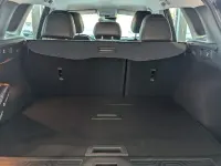 Używany Renault Kadjar Collection 131 KM (96 kW) 2018 Szary SUV