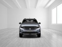 Neu Opel Frontera Ultimate 145 PS (106 kW) 2026 Karbonschwarz SUV