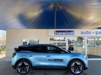 Gebraucht Ford Explorer Premium 210 kW (286 PS) 2025 Blau SUV