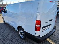 gebraucht Fiat Scudo L3 145PS *NAVI|ModuWork|Laderaumausbau*