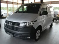 Gebraucht VW T6.1 150 PS (110 kW) 2023 Andere Van