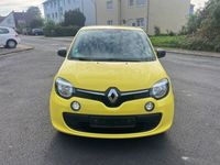 gebraucht Renault Twingo Life Klima