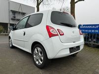 gebraucht Renault Twingo Dynamique