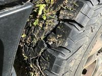 Gebraucht Nissan Pathfinder XE 171 PS (125 kW) 2008 Schwarz SUV