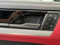 Neu Porsche Cayenne 354 PS (260 kW) 2025 Grau SUV