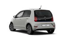 Używany VW e-up! Edition 61 kW (83 KM) 2024 Hatchback