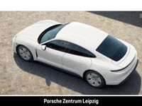 gebraucht Porsche Taycan Performancebatterie+ ACC Memory Sitze