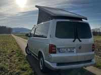 Gebraucht VW T6 102 PS (75 kW) 2018 Van