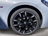 Gebraucht BMW 230 M Sport 245 PS (180 kW) 2025 Grau Coupé