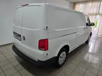 Gebraucht VW T6.1 110 PS (80 kW) 2022 Andere Van
