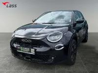 Gebraucht Fiat 600 101 PS (74 kW) 2025 Other SUV