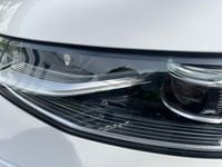 Usata VW Multivan Edition 177 CV (130 kW) 2026 Bianco Monovolume