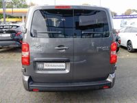 gebraucht Toyota Verso ProaceL2 Shuttle Comfort NAVI SHZ PDC