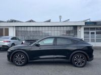 Gebraucht Ford Mustang Mach-E 197 kW (269 PS) 2021 SUV