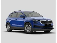 Neu Skoda Karoq Joy 150 PS (110 kW) 2026 SUV