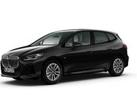 Gebraucht BMW 216 Active Tourer Efficient Dynamics 122 PS (89 kW) 2024 Van / Kleinbus