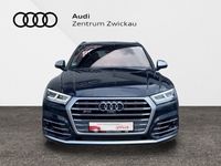 gebraucht Audi SQ5 3.0 TFSI quattro , Matrix LED Scheinwerfer,